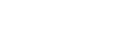 GeoBienes
